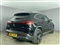Mercedes-Benz EQA Image 8