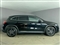 Mercedes-Benz EQA Image 9