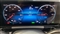 Mercedes-Benz EQA Image 10