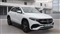 Mercedes-Benz EQA Image 1