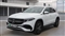 Mercedes-Benz EQA Image 2