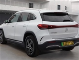 Mercedes-Benz EQA Image 3
