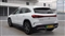 Mercedes-Benz EQA Image 3