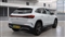 Mercedes-Benz EQA Image 4
