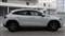 Mercedes-Benz EQA Image 5