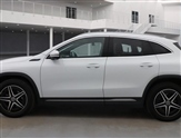 Mercedes-Benz EQA Image 6