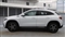 Mercedes-Benz EQA Image 6