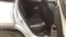 Mercedes-Benz EQA Image 8