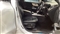 Mercedes-Benz EQA Image 9