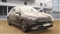 Mercedes-Benz EQA Image 1