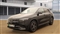 Mercedes-Benz EQA Image 2