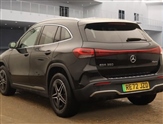 Mercedes-Benz EQA Image 3