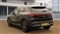 Mercedes-Benz EQA Image 3