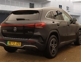 Mercedes-Benz EQA Image 4