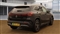 Mercedes-Benz EQA Image 4