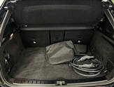 Mercedes-Benz EQA Image 5