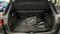 Mercedes-Benz EQA Image 5