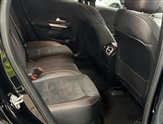 Mercedes-Benz EQA Image 6