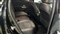 Mercedes-Benz EQA Image 6