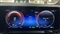 Mercedes-Benz EQA Image 8