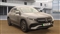 Mercedes-Benz EQA Image 1