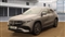 Mercedes-Benz EQA Image 2