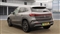 Mercedes-Benz EQA Image 3