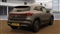 Mercedes-Benz EQA Image 4