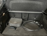 Mercedes-Benz EQA Image 5