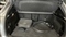 Mercedes-Benz EQA Image 5