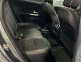 Mercedes-Benz EQA Image 6