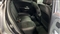 Mercedes-Benz EQA Image 6