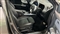 Mercedes-Benz EQA Image 7