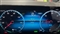 Mercedes-Benz EQA Image 8