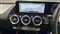 Mercedes-Benz EQA Image 9