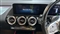 Mercedes-Benz EQA Image 9
