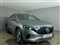 Mercedes-Benz EQA Image 10