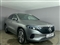Mercedes-Benz EQA Image 9