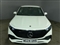 Mercedes-Benz EQA Image 10