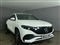 Mercedes-Benz EQA Image 1