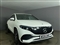 Mercedes-Benz EQA Image 2