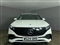 Mercedes-Benz EQA Image 3