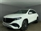 Mercedes-Benz EQA Image 4