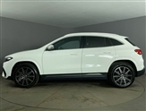 Mercedes-Benz EQA Image 5