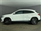 Mercedes-Benz EQA Image 5