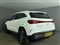 Mercedes-Benz EQA Image 6
