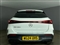 Mercedes-Benz EQA Image 7