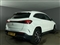 Mercedes-Benz EQA Image 8