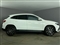 Mercedes-Benz EQA Image 9