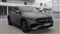 Mercedes-Benz EQA Image 1